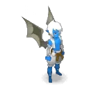 Le Schproutmf