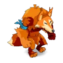 Leny le Lenald
