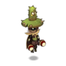 Lévito