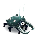 Lucrane Affaibli