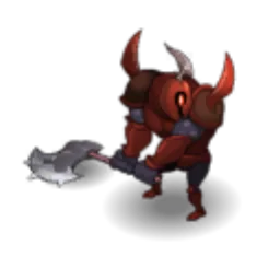 Macabrateur