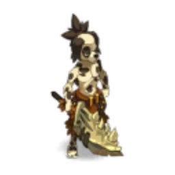 Macien