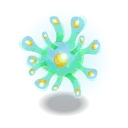 Malamibe