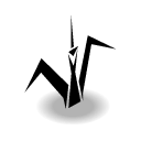 Malédiction de Vonbartroth