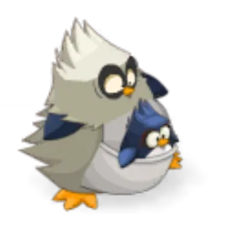 Mamansot