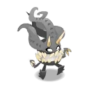Mâne Démoloch