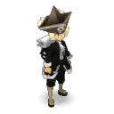 Marie Ride