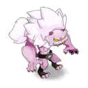 Matougarou pas si mignon