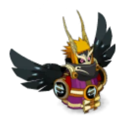 Méjaire