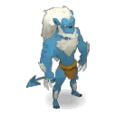 Ménalion
