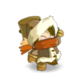 Mininuit