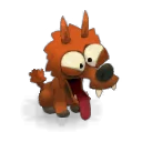 Molosse Obuko