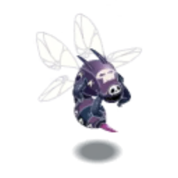 Morfrelon