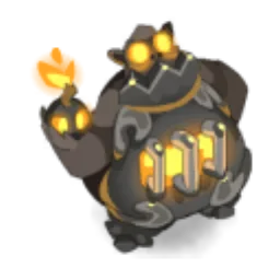 Moribombe
