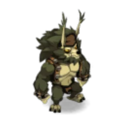 Muloubard