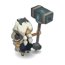 Nascherite