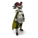 Nawako Tekao