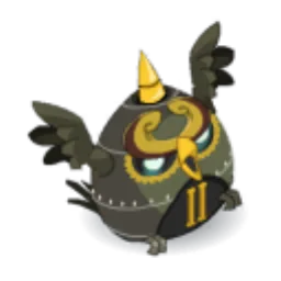 Nocturlabe