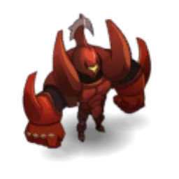 Olgoth