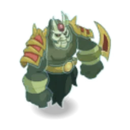 Onigori