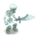 Orrorrin