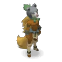 Osmane Ittou