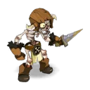Ossendre