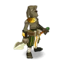 Ouginak Évolué
