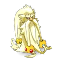 Papérus