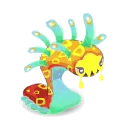 Pataugerbe