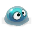 Portrait de Petit Gloot
