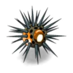 Pikoleur