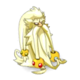 Piloztère
