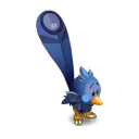 Piou de Gobrose