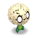 Portrait de Pissdane l'Insipide