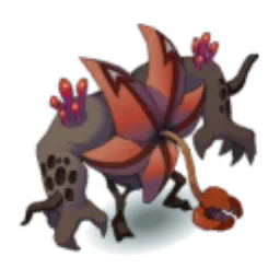 Pistilangue