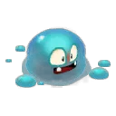 Portrait de Plikplok