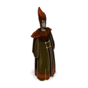 Psikopompe