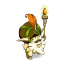 Pwince Uwgé