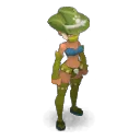 Quikou Teula