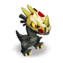 Rafnif