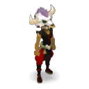 Rammola