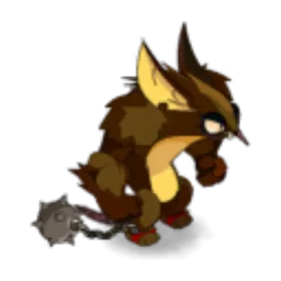 Rat Botteur