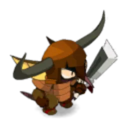 Rat Fraîchi