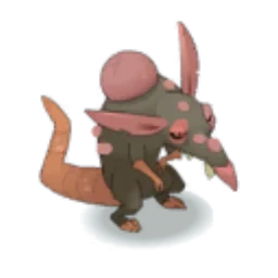 Rat Sio