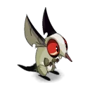 Rat Soiffé