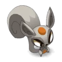 Rathrosk