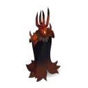 Ravalame éclaireur
