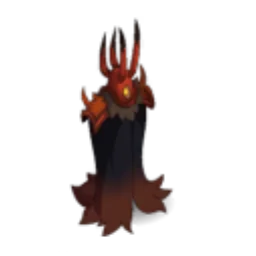 Ravalame