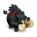 Razarbok